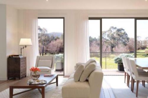 招商杭州半山观颐之家颐养中心_杭州3000-5000养老社区名单一览