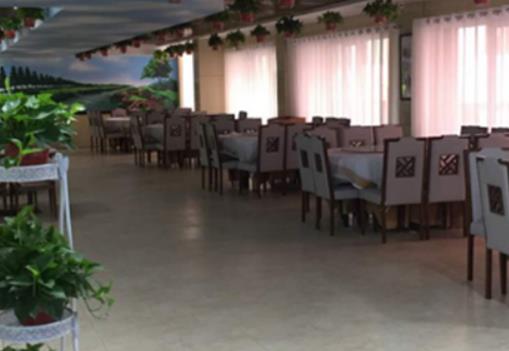 太原杏花岭区享堂老年公寓_太原性价比高的老年公寓电话