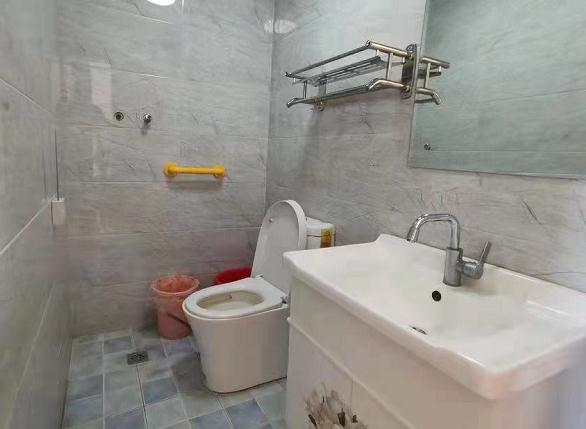 丹东市振兴区黄海康复养老院_丹东低端老年护理院地址在哪,丹东敬老院地址查询