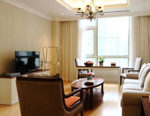 泰康之家苏园_南京失智养老院哪家好,南京失能人员照护