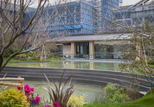 苏州低端养老院,苏州低端养老院排名