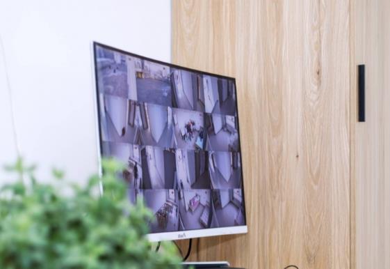 大同市慈缘养老院_大同失能老年公寓大全,大同区养老院