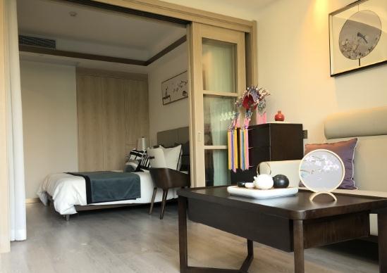 苏州临终关怀老年公寓,苏州临终关怀志愿者