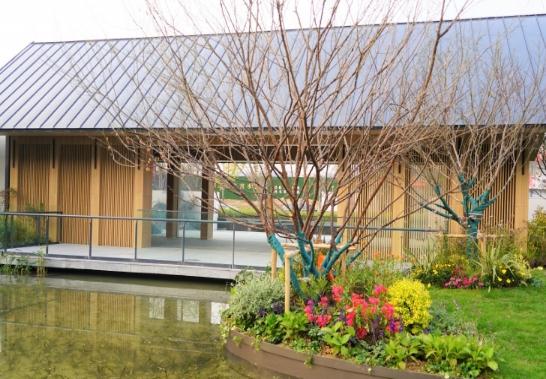 苏州好的养老院名单,苏州好的养老院名单公布