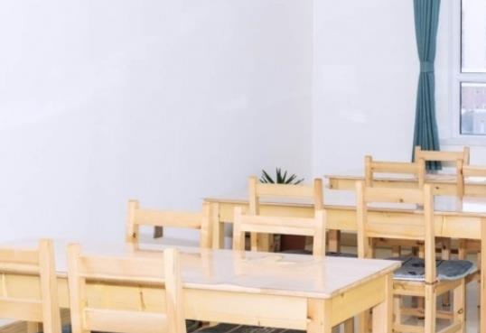 大同市慈缘养老院_大同周边老年护理院排名,大同养老院有哪些