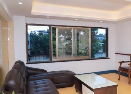 常州玖恒爱心颐养园_常州医养结合老年护理院,常州医养结合老年护理院地址