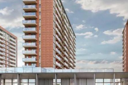 上海路劲隽芳华养老社区_上海松江区性价比高的养老院多少钱