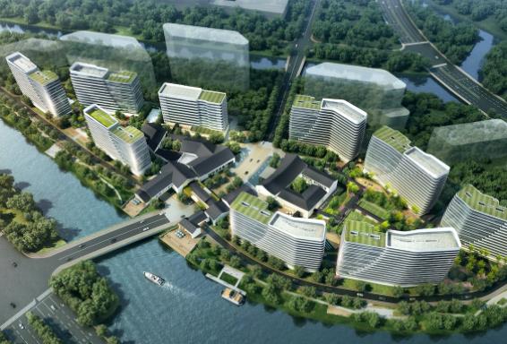 泰康之家瓯园_温州中上等养老院,温州高级养老服务中心