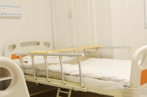 无锡惠山区君来福颐养院_无锡养老院,无锡养老院前十排名