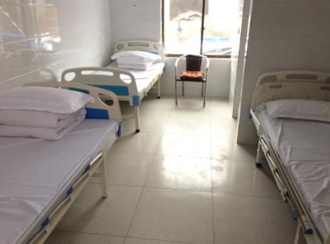 丹阳市丹北镇宝山赵家村老年关爱之家_镇江顶级老年公寓目录,镇江敬老院收费标准