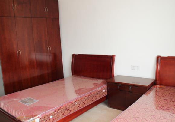 抚州市临川区幸之福老年公寓_抚州养老院一览表,抚州老年公寓哪家好