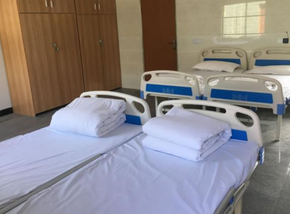 丹阳市丹北镇宝山赵家村老年关爱之家_镇江4000元养老院有哪些,镇江养老院价格收费