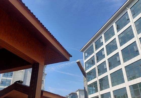 洛阳弘义悦康养老_洛阳包吃包住养老院价格一览表,洛阳附近养老院