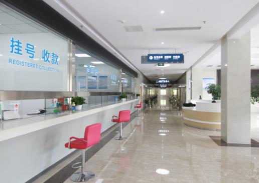 德清县长德颐养中心_湖州临终关怀老年公寓,老年临终关怀中心