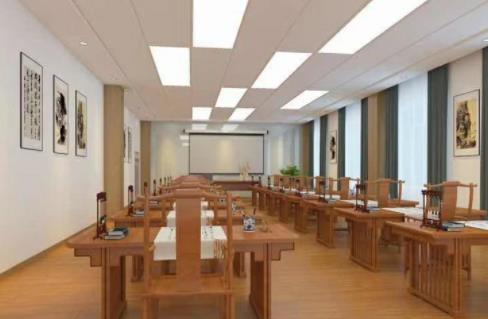 方舟养老服务中心_廊坊正规养老院哪家好,廊坊市养老机构有哪些