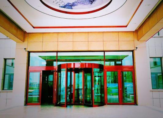 青岛盛欣老年公寓_青岛3000-5000养老社区,青岛养老社区排名