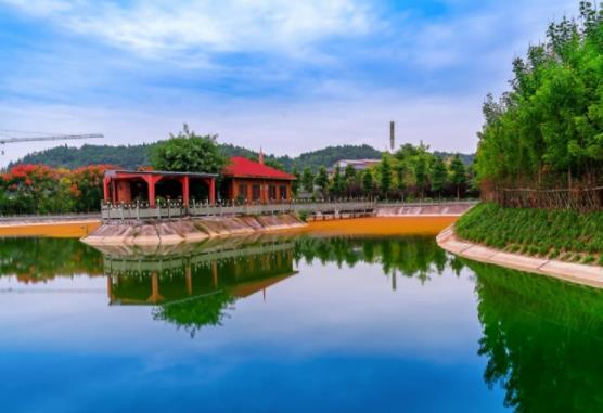 绵阳市游仙区万鸿颐养院_绵阳3000元左右养老院有哪些,绵阳最好的养老机构