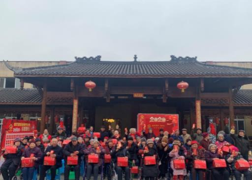 重庆价格便宜养老院,重庆性价比高养老院