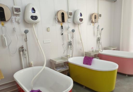 洛阳和家养老服务中心_洛阳老年公寓多少钱一个月,洛阳老年公寓收费标准