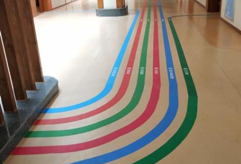 莲湖区养老服务中心_西安老年痴呆养老院多少钱一个月