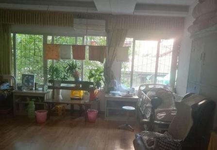 江岸区三阳社区养老院_武汉3000-5000养老院,武汉养老院的费用