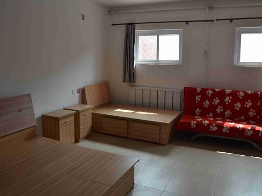 秦皇岛市红阳老年公寓_秦皇岛五星级养老院怎么样,秦皇岛养老院排名一览表