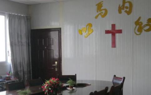 洛阳市涧西区新时代养老院_洛阳一般养老院,洛阳一般养老院有几家