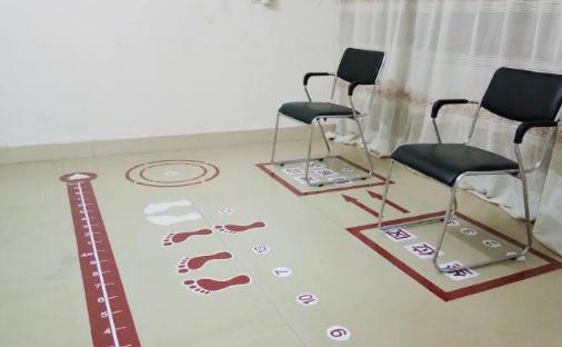 茂名信宜市博鸿颐养院_茂名4000元养老院地址,茂名专业康复养老院