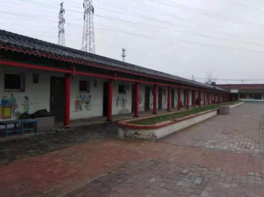 秦皇岛市红阳老年公寓_秦皇岛失智老年护理院价格一览表