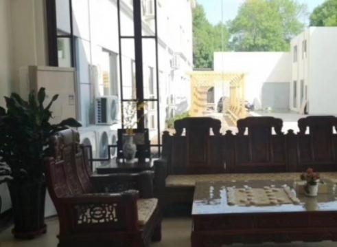 天津市东丽区颐泽养老院_北京较好的养老院,北京较好养老院多少费用