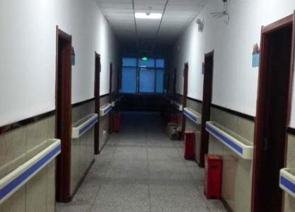 洛阳市涧西区新时代养老院_洛阳顶级养老院,洛阳养老机构排行榜