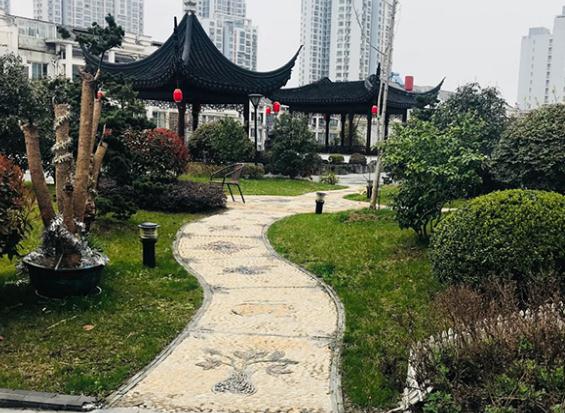 无锡市梁溪区东方老年养护院_无锡全护理养老院多少钱,无锡老年护理院