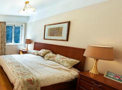 惠州碧桂园永湖山庄老年公寓_惠州养老院费用价格,惠州养老院有哪几家