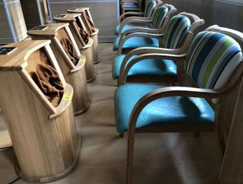 合肥乐年庐阳记忆养老院_合肥连锁老年护理院一览表,合肥哪家养老护理院较好