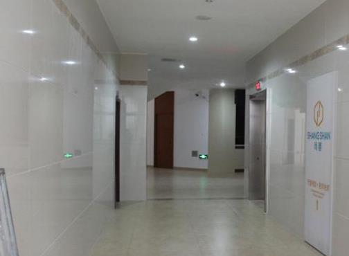 泉州江南老年颐乐园_泉州4000元养老院排名,泉州的养老院哪几家最好