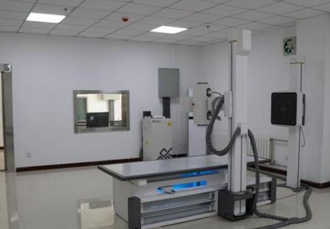 唐山市丰润区国能老年公寓_唐山交通方便养老院哪家好