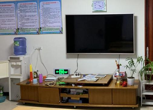 蚌埠新起点老年公寓_蚌埠养老院哪家好,蚌埠养老院哪家好一点