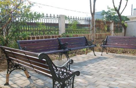 无锡市惠山区惠韵颐养院_无锡豪华养老院,无锡养老院前十排名