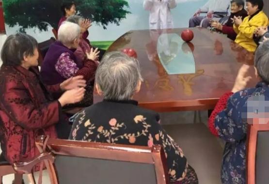 武汉市洪山区汽发社区养老院_武汉有名的老年护理院电话,武汉老年医院在哪里