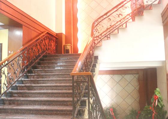 蚌埠市蚌山区和谐居老年公寓_蚌埠医养一体老年护理院介绍几家,蚌埠养老院电话号码