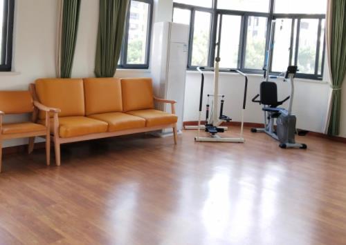 光大百龄帮·温州瓯海颐养中心_温州6000元老年公寓地址查询,温州养老公寓