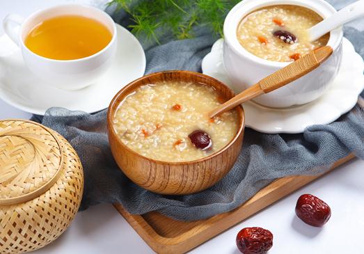 悦年华颐养中心（北京瀛海）环境图片