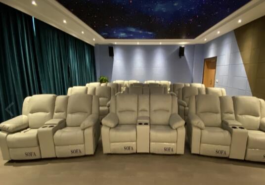 金益康医养中心_兰州豪华老年护理院,兰州豪华老年护理院地址