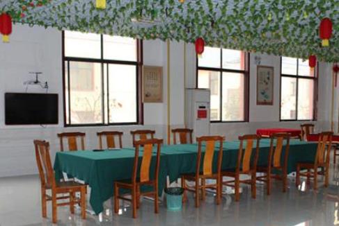 昆明市西山区川子养老院_昆明养老院,昆明养老院排名价格表