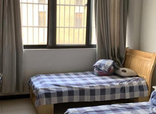 蚌埠新起点老年公寓_蚌埠老年痴呆照护养老院,蚌埠市敬老院收费标准