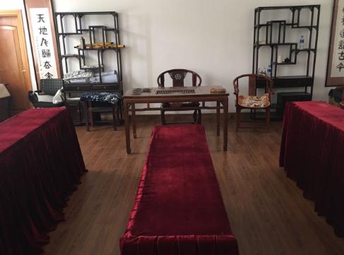 银鹰温泉花园康养基地_昆明残疾人养老院地址在哪,昆明市残疾人包吃住