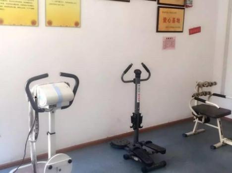 武昌区晒湖社区爱心养老院_武汉性价比高的老年公寓,武汉老年公寓一个月多少钱