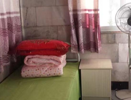 江岸区江中社区养老院_武汉较好的养老社区地址在哪,武汉社区养老服务中心