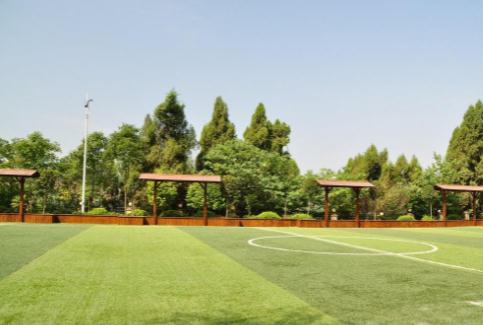 南充市嘉陵区天乐谷颐养中心_南充老年公寓一览表,南充市顺庆区老年公寓