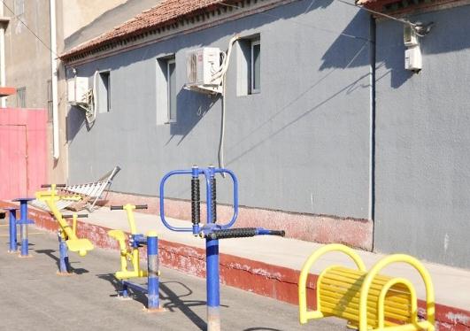 北京市平谷区东方龙昌老年公寓_北京价格便宜养老院哪家好,北京哪家养老院又便宜又好